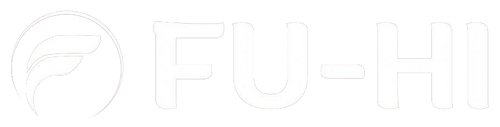 Fu-Hi